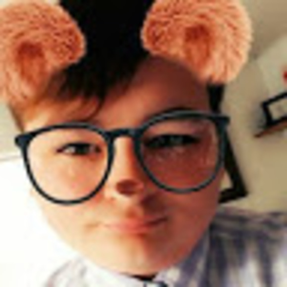 creepysteve24